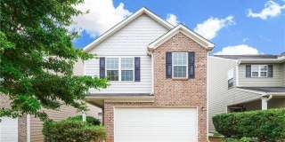 1562 Onalee Drive Gallery 1