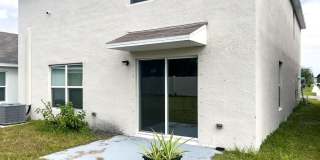 12181 DOWNY BIRCH DRIVE Gallery 9