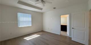 1110 SE 27th Ter Gallery 28