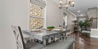 310 Bulrush Road Gallery 8