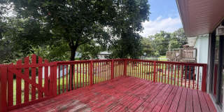 1208 South Mayview Avenue Gallery 24