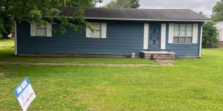 Your home, your style Gallery 1