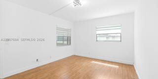 1351 SW 125th Ave Gallery 14