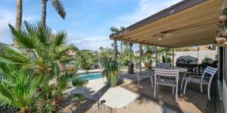 11010 W POINSETTIA Drive Gallery 29