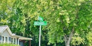 130 Orchard Drive Gallery 14
