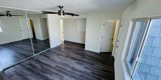 18550 Hatteras Street Gallery 15