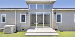 572 N Cambridge St Gallery 1