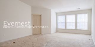1620 Whitehall Drive Gallery 10