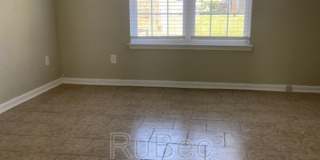 5176 Brooktree Drive Gallery 2