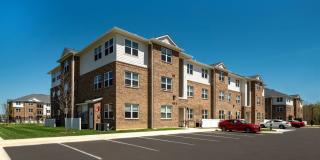 Brandywine Green Gallery 39