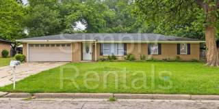 705 Plano - Sulphur Springs Gallery 1