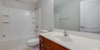 255 Durham Park Way Gallery 26