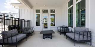 Madison Wakefield Gallery 39