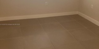 25767 SW 144th Ave Gallery 15