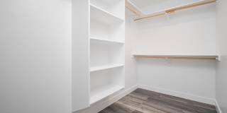 18031 N 15TH Place Gallery 13
