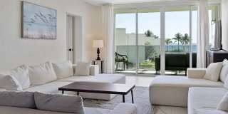1200 N Fort Lauderdale Beach Boulevard 1200 N Fort Lauderdale Beach Boulevard Gallery 13