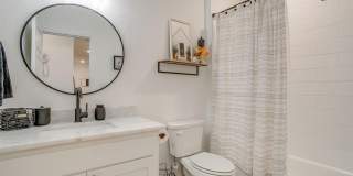 2217 Forest Hill Lane Gallery 28
