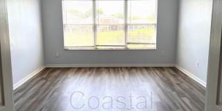 11404 Misty Isle Ln Gallery 13