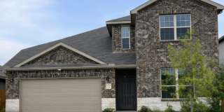 3226 Sioux Trail Gallery 1