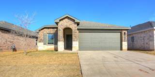 7438 8th Street Gallery 1