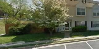 6128-B HOSKINS HOLLOW Circle Gallery 1