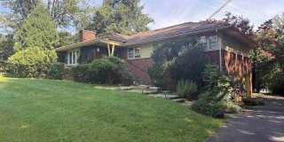 1619 KING MOUNTAIN RD Gallery 1