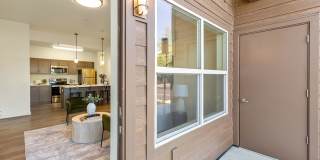 Haven Place Apartments Gallery 30
