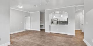 Costa Bella Gallery 4