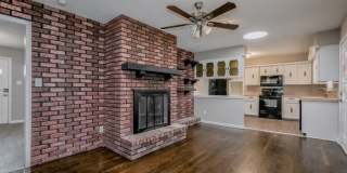 16508 East 40th Street South 16508 East 40th Street South Gallery 4