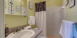 Towne Square Gallery 30