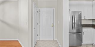 4951 BRENMAN PARK Drive Gallery 7