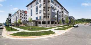 1601 POTOMAC SHORES Parkway Gallery 25