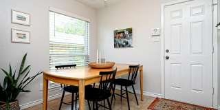 1308 Radam Circle Gallery 2