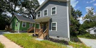 223 N Briggs Ave. Gallery 19