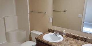 1921 Luneta St Gallery 8