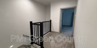 130 East Elgin Street Gallery 17