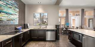 Sahara West Gallery 18