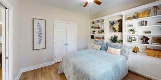 3529 Cave Hill Place Gallery 15