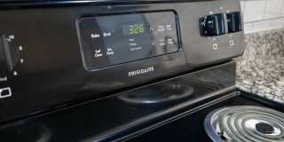 The Harrison Gallery 4