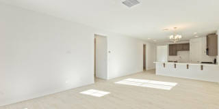 32362 N 122nd Drive Gallery 4