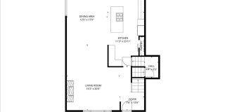 2 Cornwall Lane Gallery 28