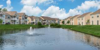 Grand at Florence Gallery 15