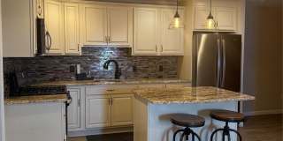 8 McCullums Lane Gallery 1