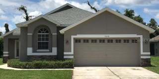 3078 VERBENA Drive Gallery 1