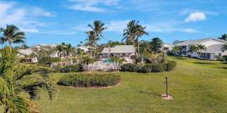 6731 Panther Lane Gallery 39