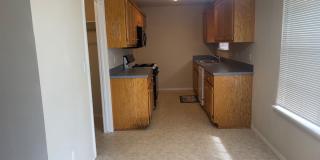 2310 South Hickory Street Gallery 2