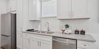 Hamlet Falling Creek Gallery 26