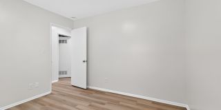 Newly Updated 3 Bedroom Ranch Available Now! Gallery 19