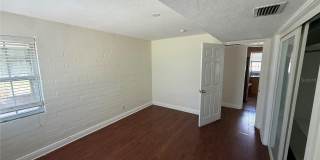 2420 EUSTON ROAD Gallery 9