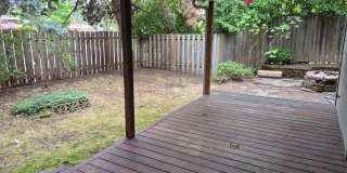 6820 SW Garden Home Rd Gallery 1